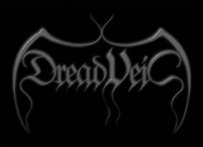 logo Dread Veil